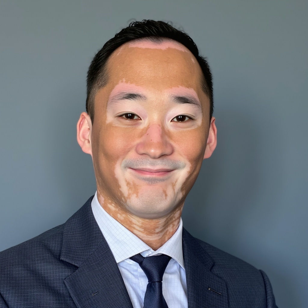 Eli Jump, CPA - Founder of Strategy and Tax LLC
